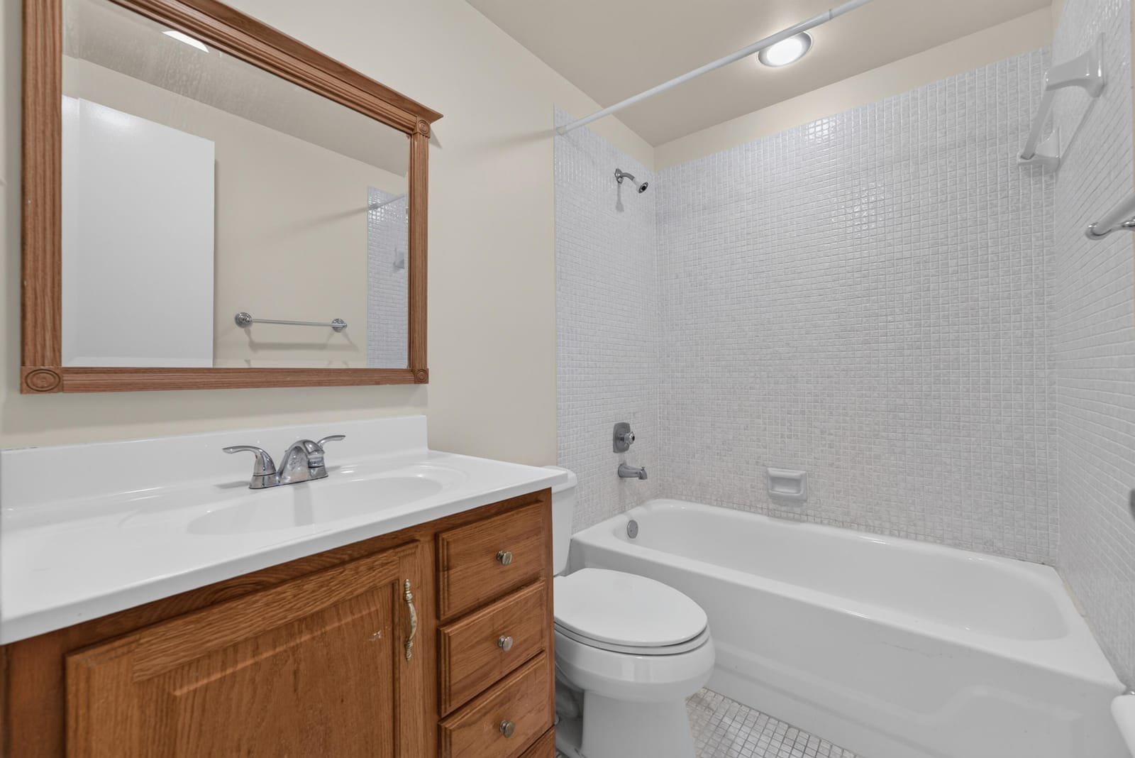 7750 W MCNAB Road 316, Tamarac, FL 33321 photo 19