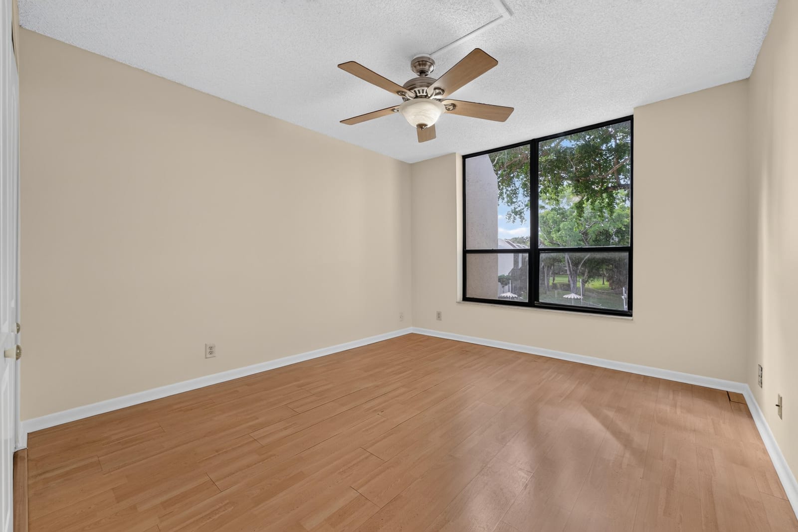 7750 W MCNAB Road 316, Tamarac, FL 33321 photo 20