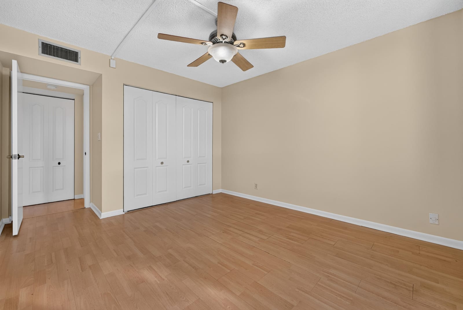 7750 W MCNAB Road 316, Tamarac, FL 33321 photo 21