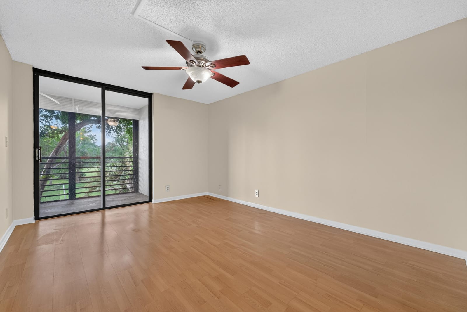 7750 W MCNAB Road 316, Tamarac, FL 33321 photo 22