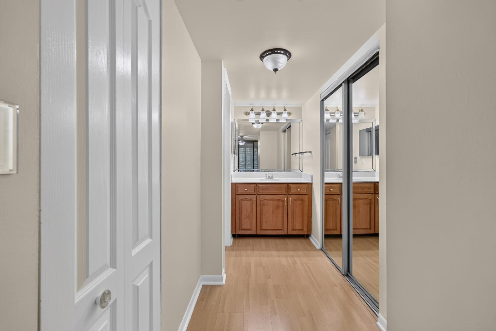 7750 W MCNAB Road 316, Tamarac, FL 33321 photo 24