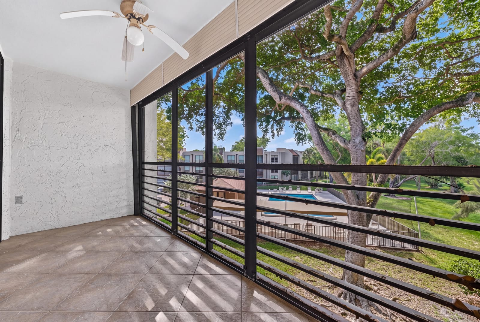 7750 W MCNAB Road 316, Tamarac, FL 33321 photo 28