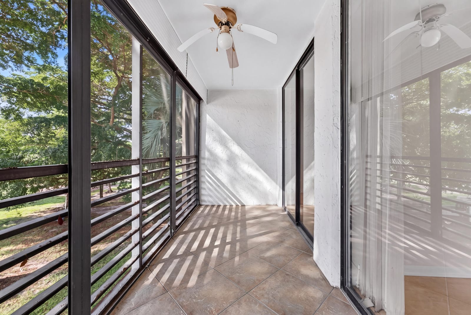 7750 W MCNAB Road 316, Tamarac, FL 33321 photo 29