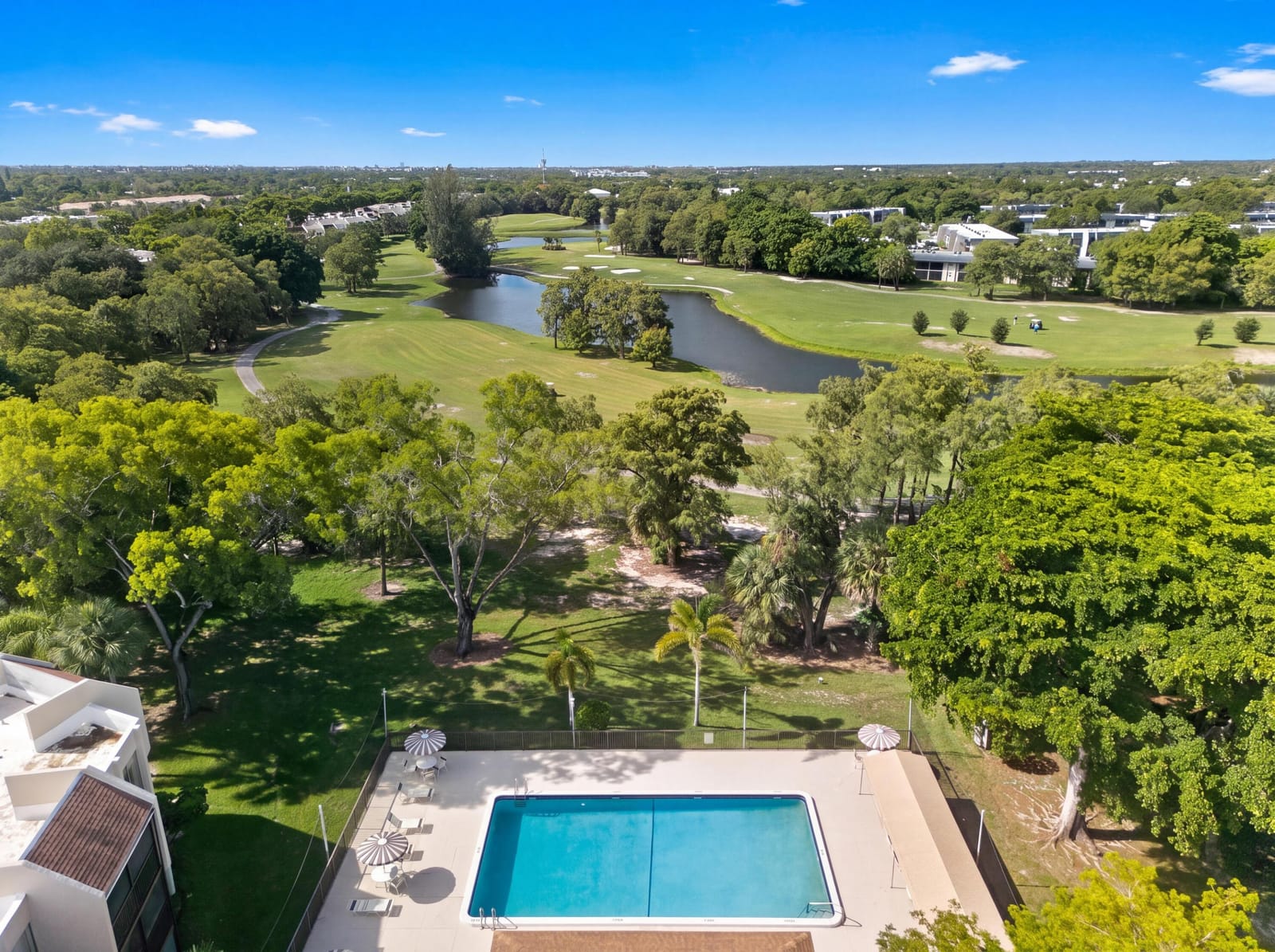 7750 W MCNAB Road 316, Tamarac, FL 33321 photo 4