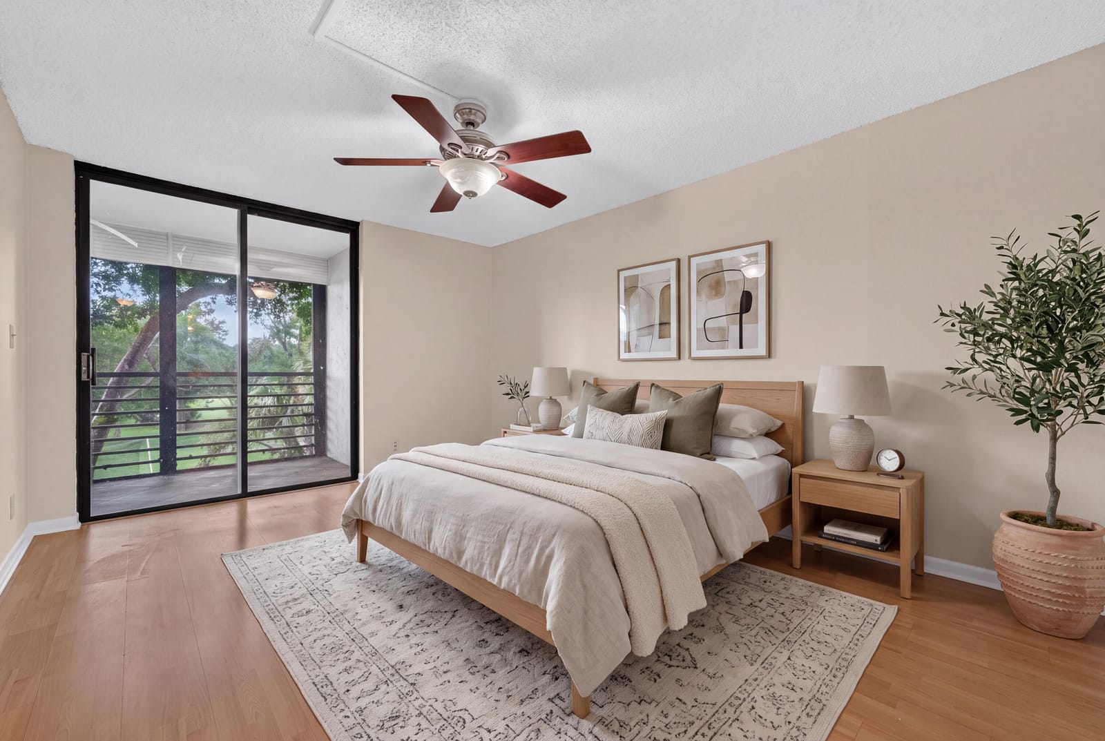 7750 W MCNAB Road 316, Tamarac, FL 33321 photo 8