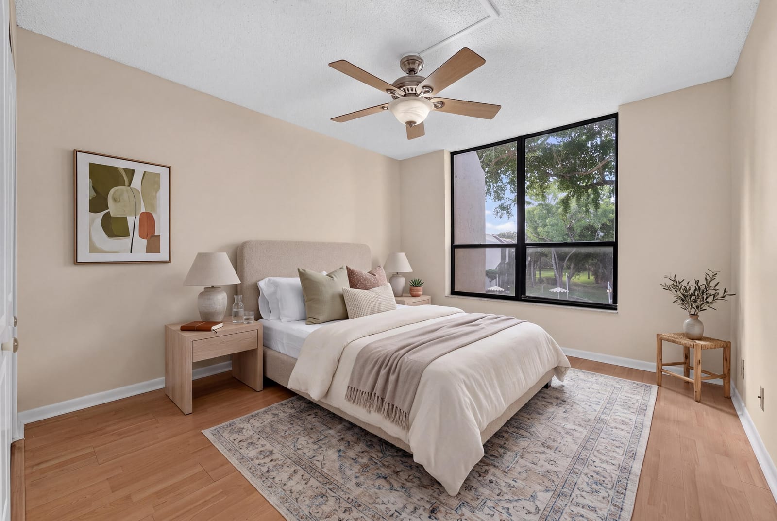 7750 W MCNAB Road 316, Tamarac, FL 33321 photo 9