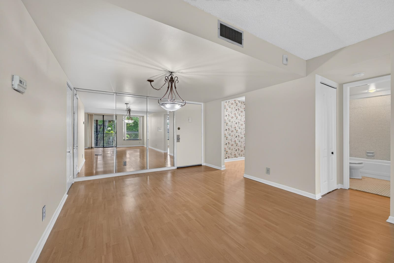7750 W MCNAB Road 316, Tamarac, FL 33321 photo 10