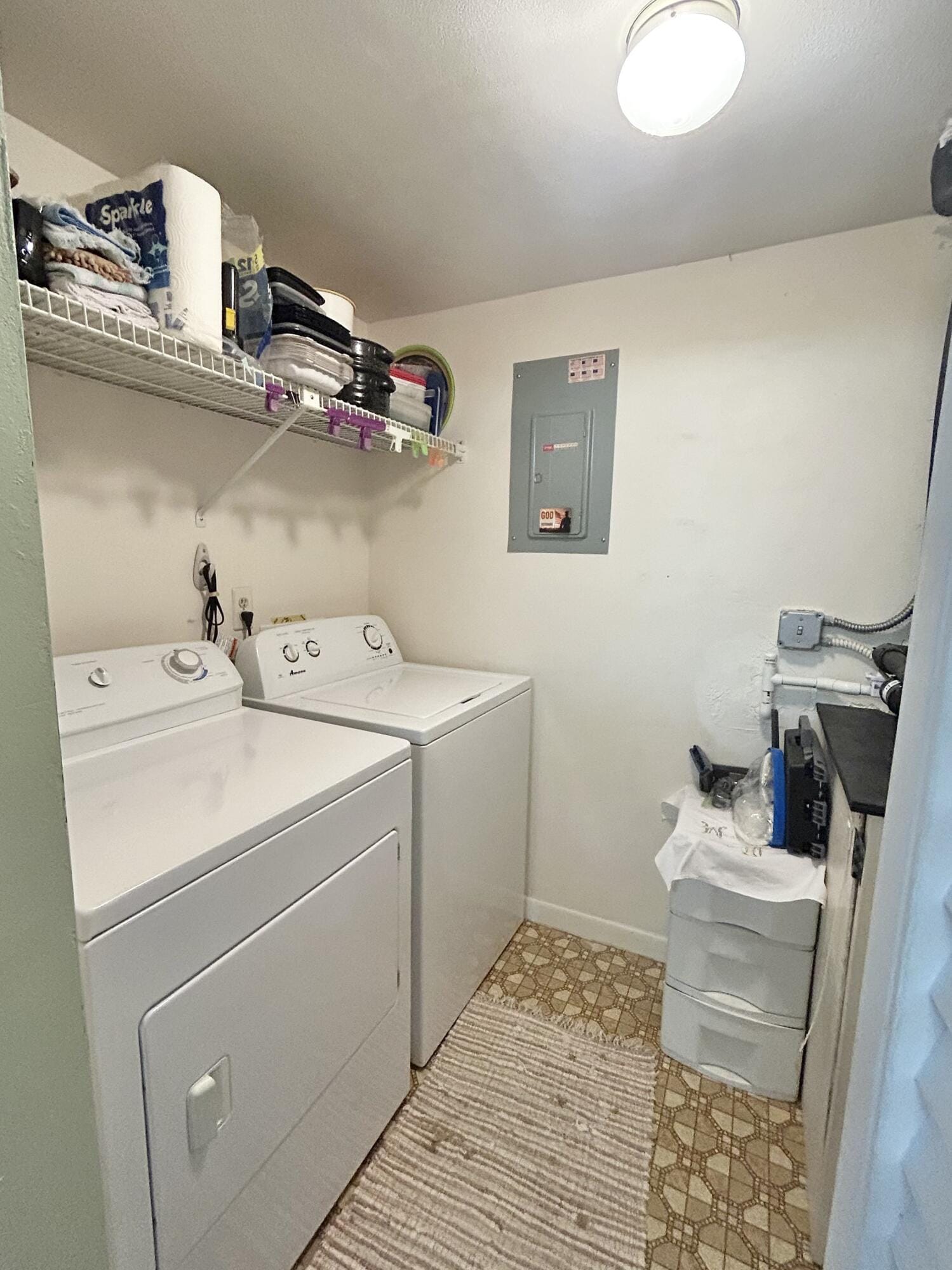 132 Lake Pine Circle B-2 — photo 11