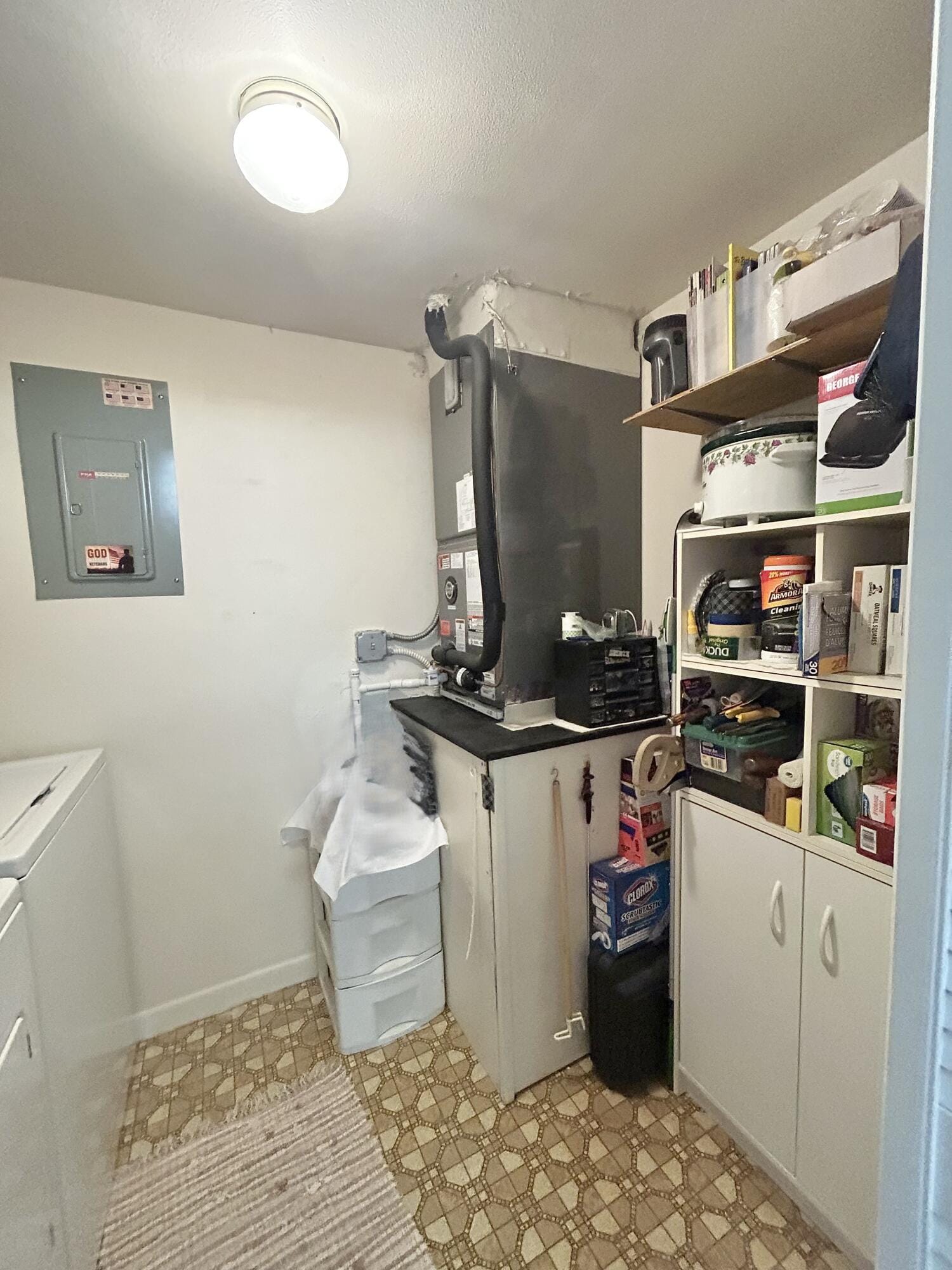 132 Lake Pine Circle B-2 — photo 12