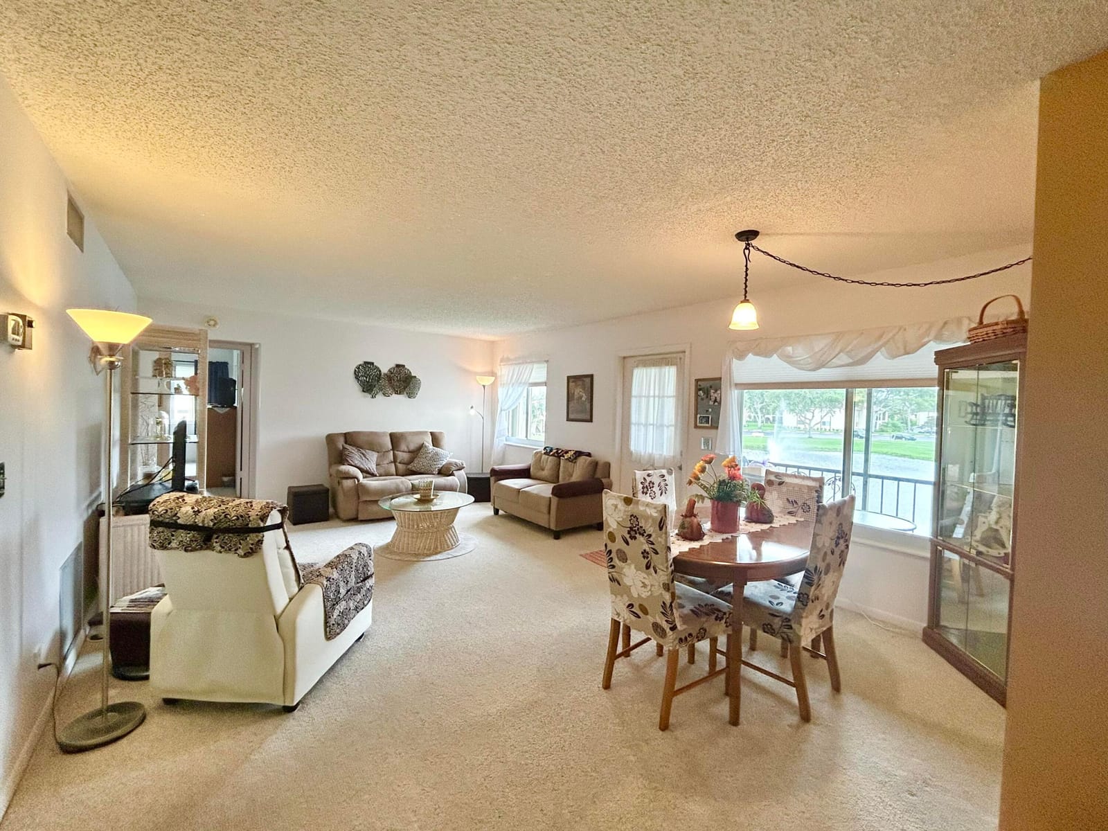 132 Lake Pine Circle B-2, Greenacres, FL 33463 photo 14