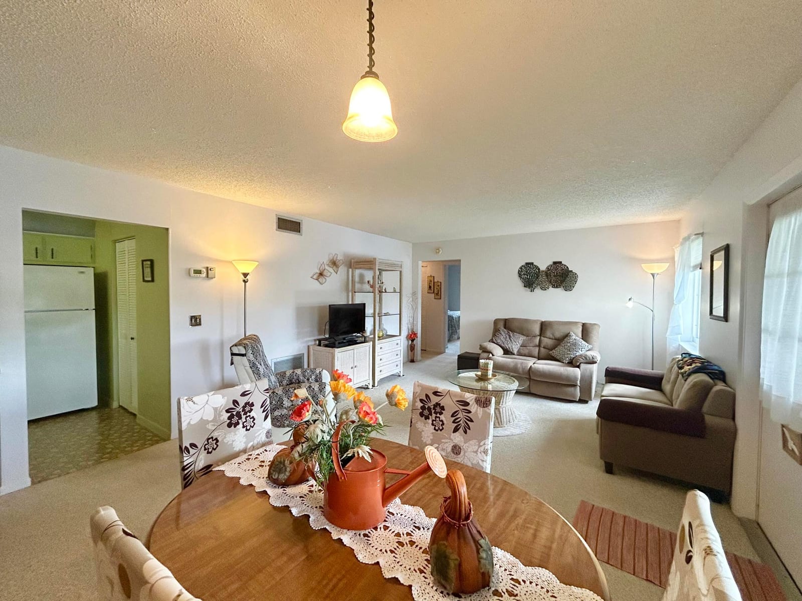 132 Lake Pine Circle B-2, Greenacres, FL 33463 photo 15