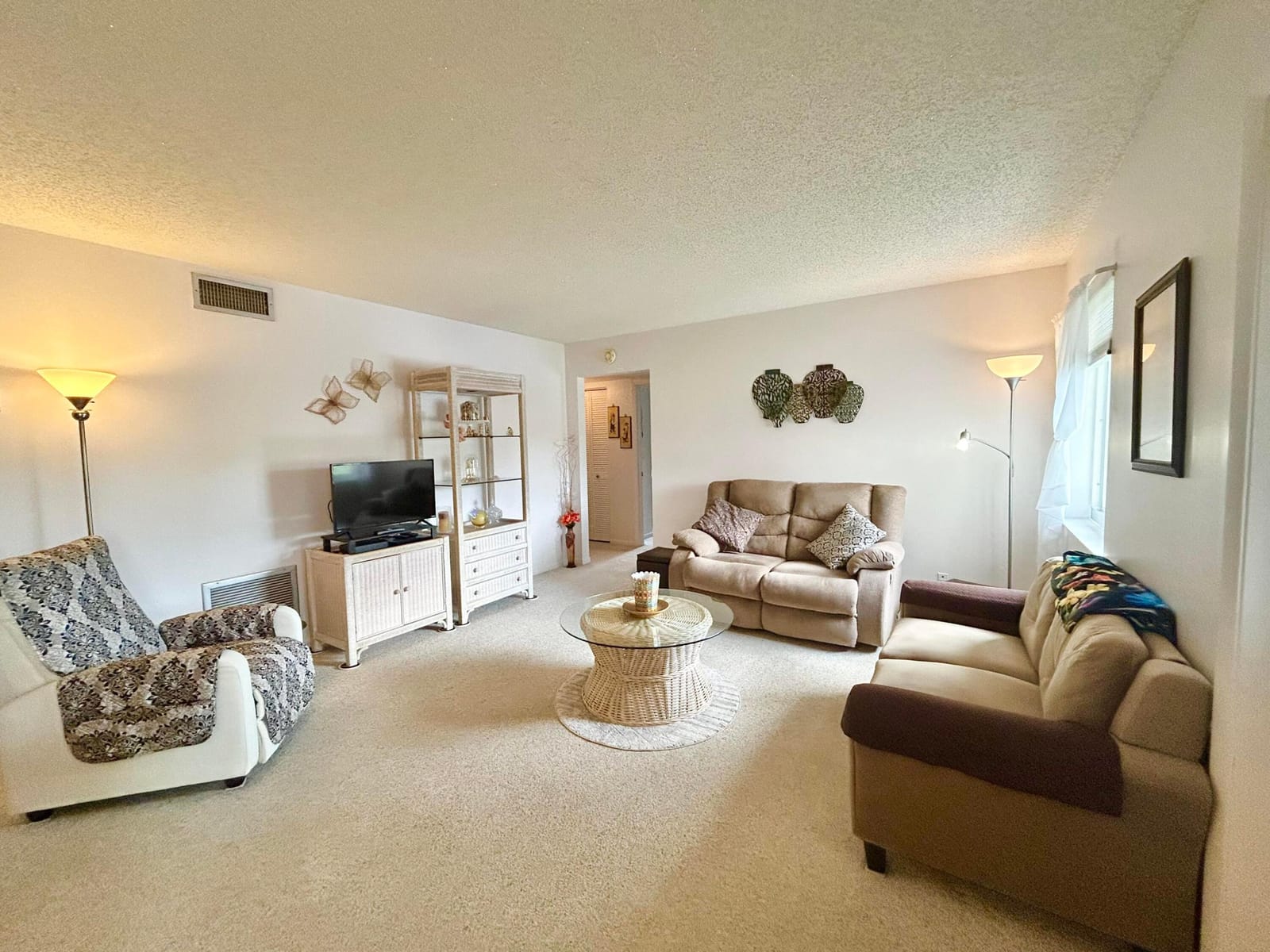 132 Lake Pine Circle B-2, Greenacres, FL 33463 photo 17