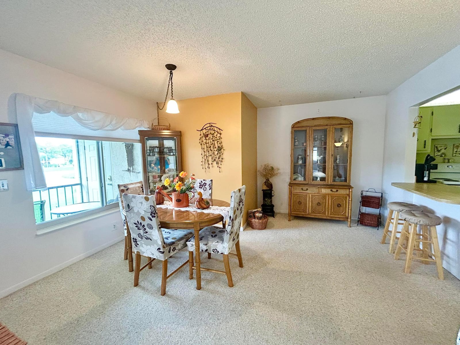 132 Lake Pine Circle B-2, Greenacres, FL 33463 photo 18