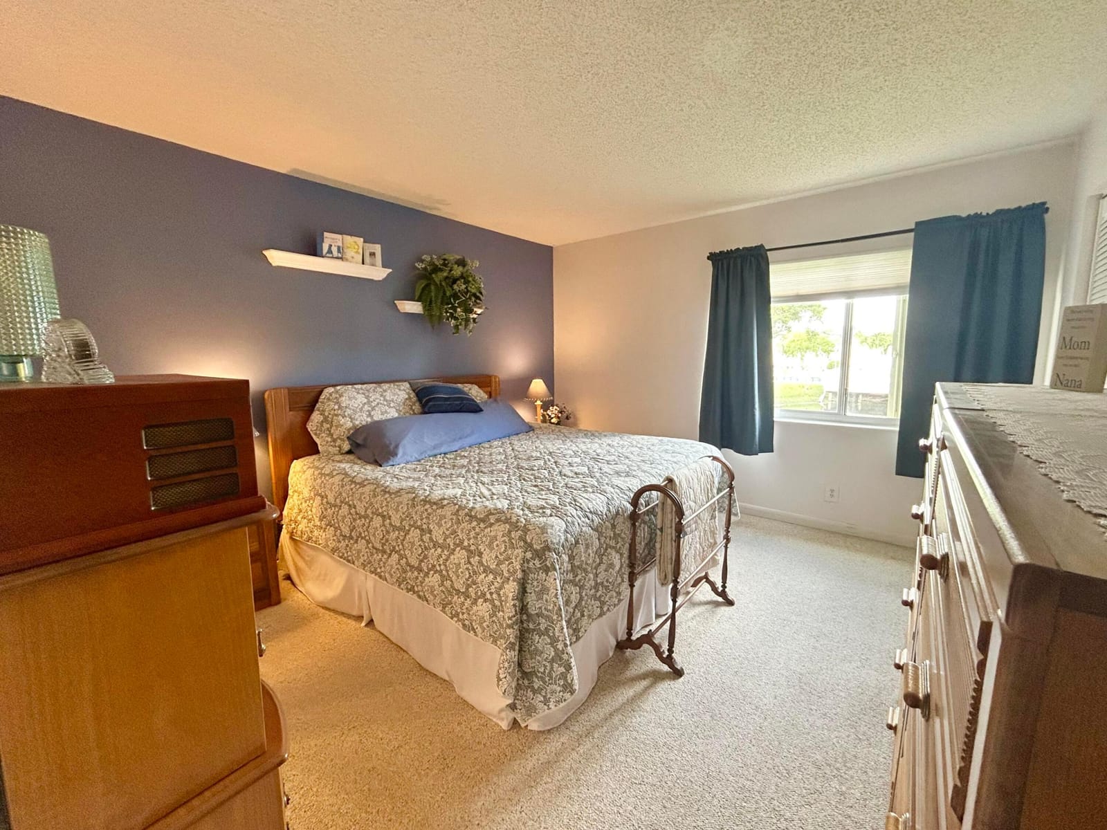 132 Lake Pine Circle B-2, Greenacres, FL 33463 photo 19