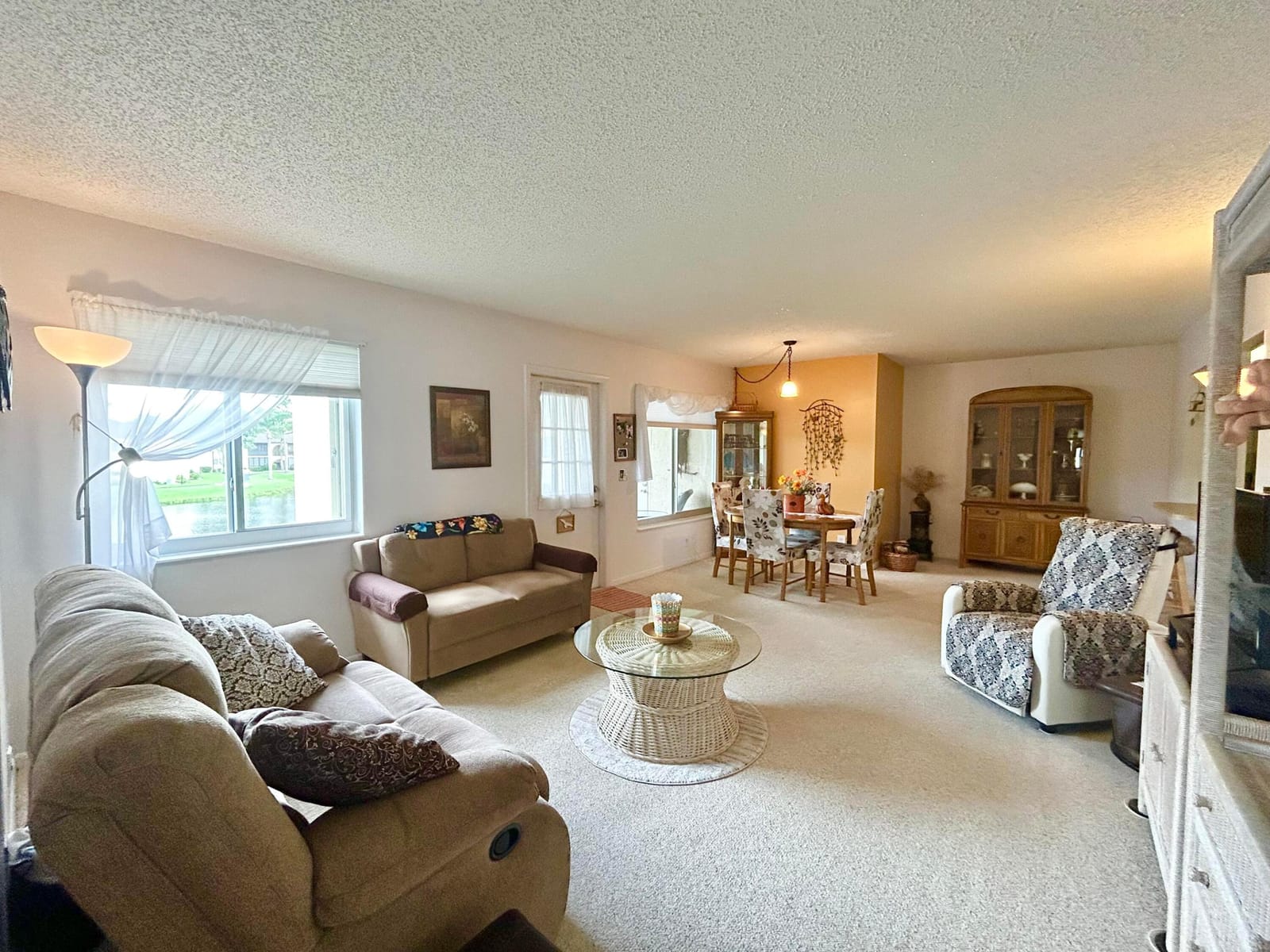 132 Lake Pine Circle B-2 — photo 3