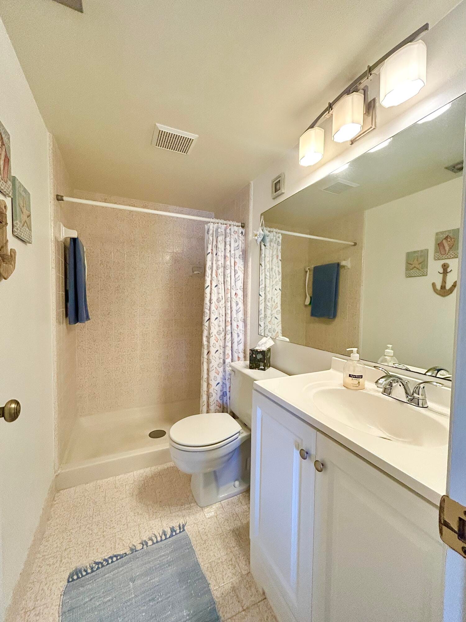 132 Lake Pine Circle B-2, Greenacres, FL 33463 photo 21