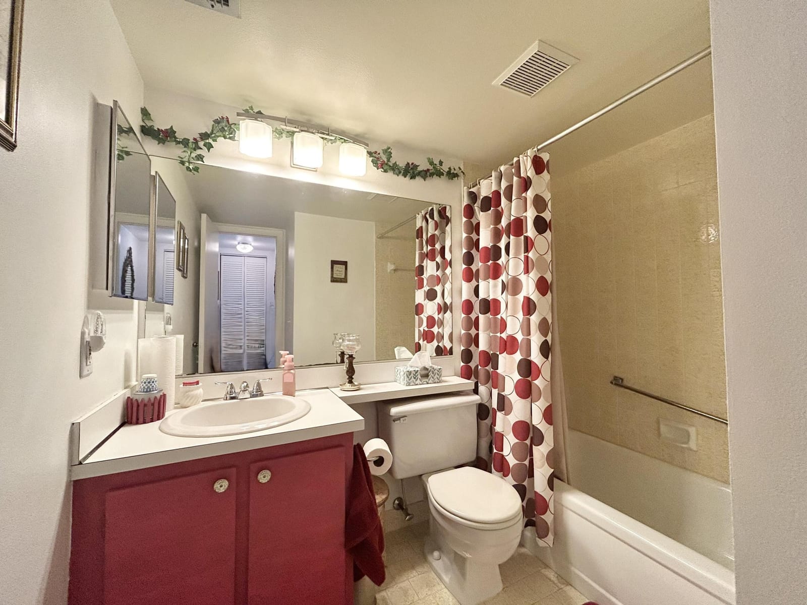 132 Lake Pine Circle B-2, Greenacres, FL 33463 photo 23
