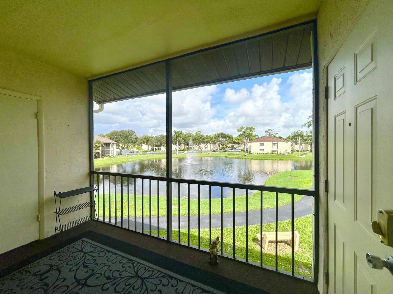 132 Lake Pine Circle B-2, Greenacres, FL 33463 photo 24