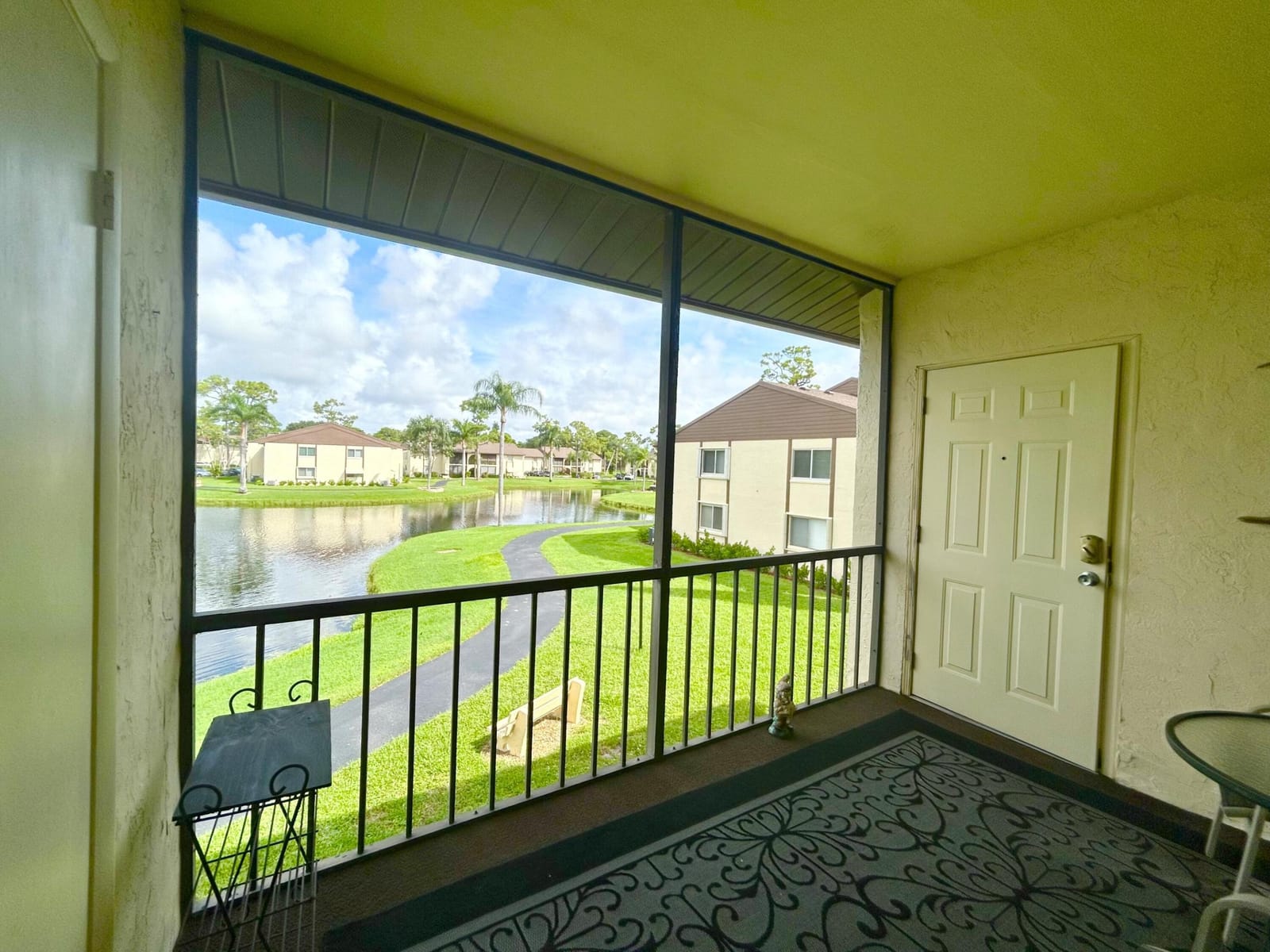 132 Lake Pine Circle B-2, Greenacres, FL 33463 photo 26