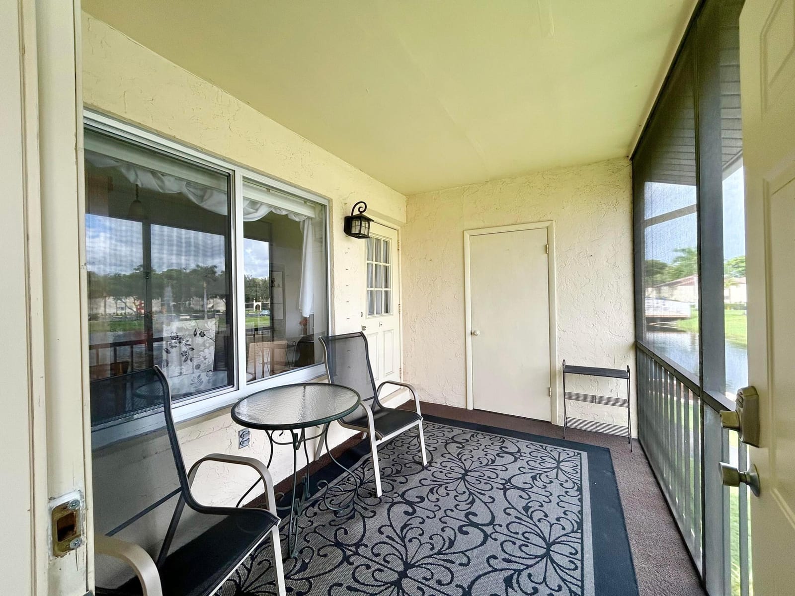 132 Lake Pine Circle B-2, Greenacres, FL 33463 photo 27