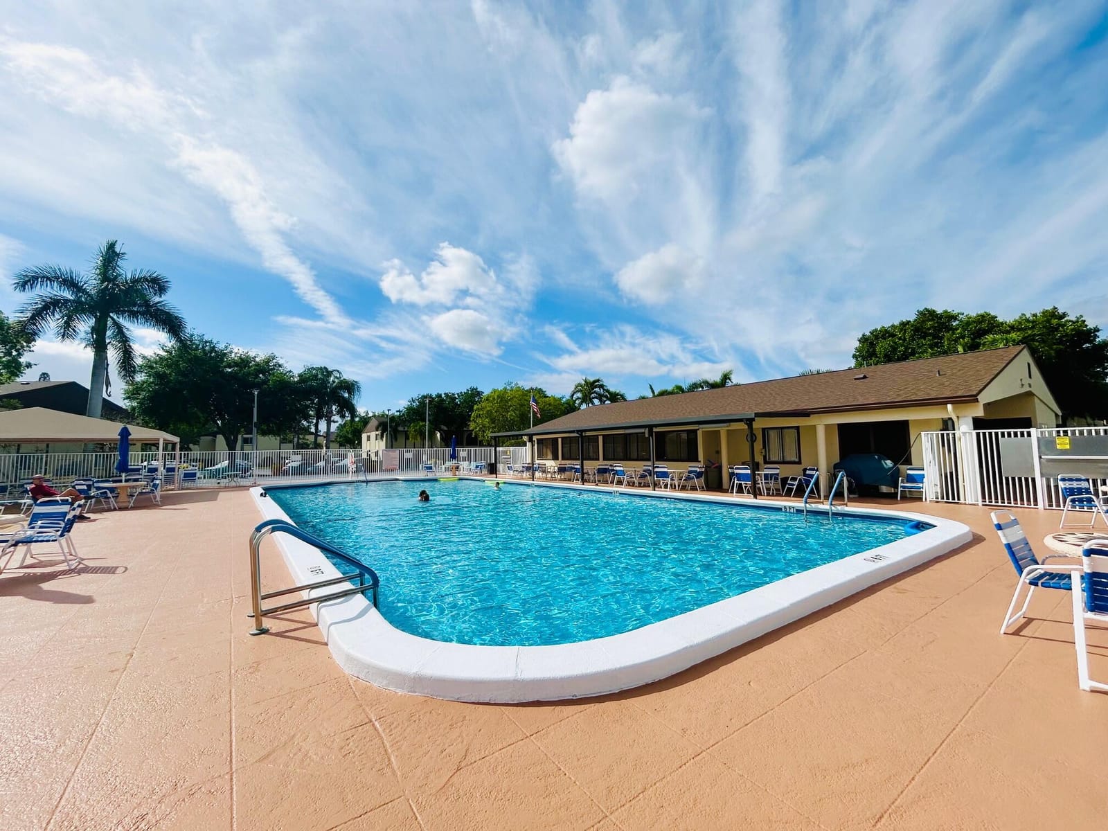 132 Lake Pine Circle B-2, Greenacres, FL 33463 photo 29