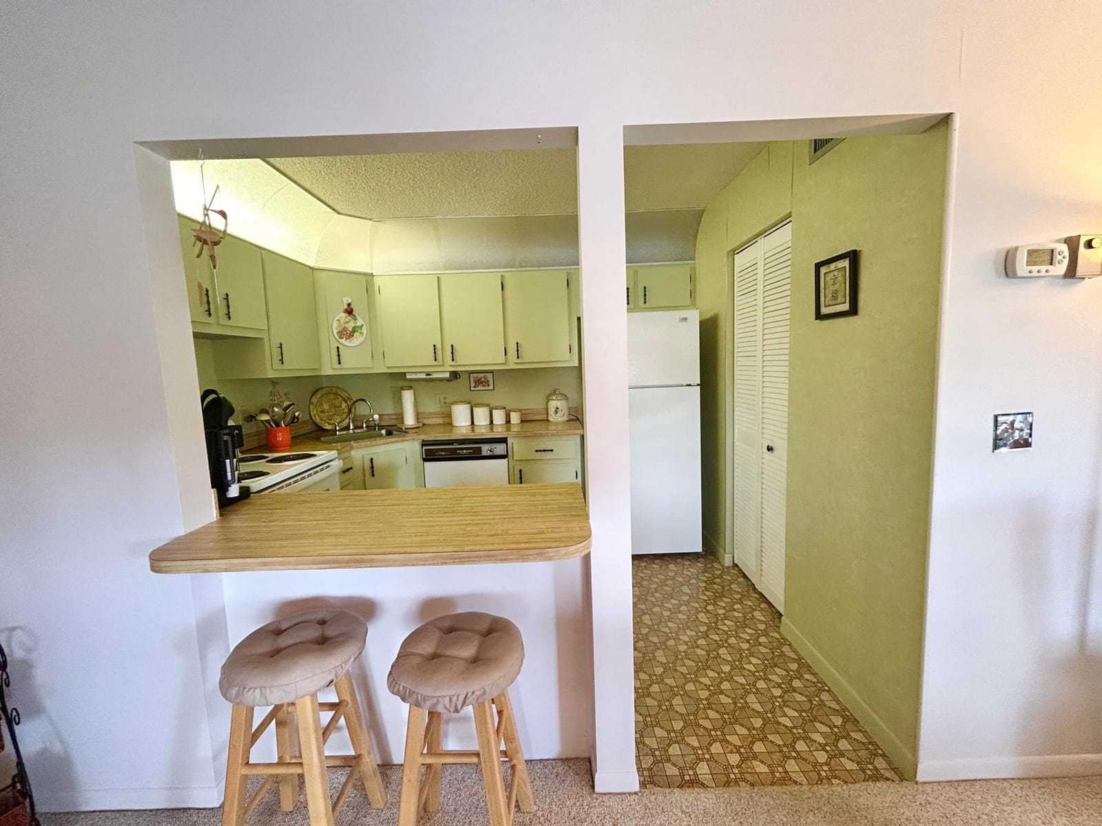 132 Lake Pine Circle B-2 — photo 7