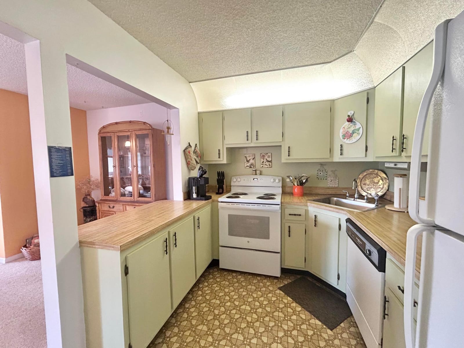 132 Lake Pine Circle B-2 — photo 9