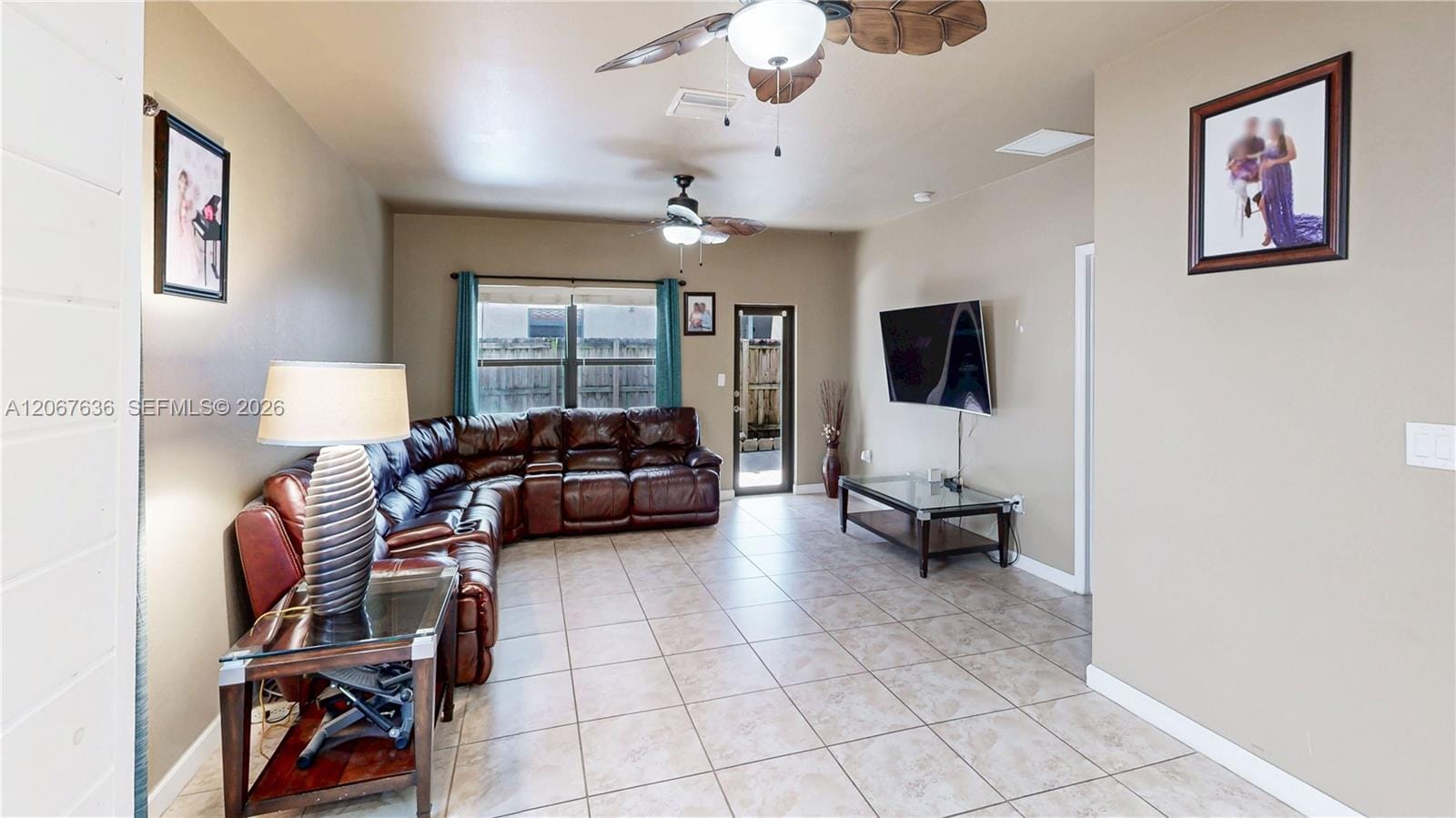 729 SE 34th Avenue — photo 12