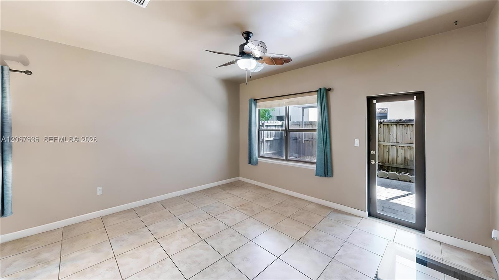 729 SE 34th Avenue, Homestead, FL 33033 photo 13