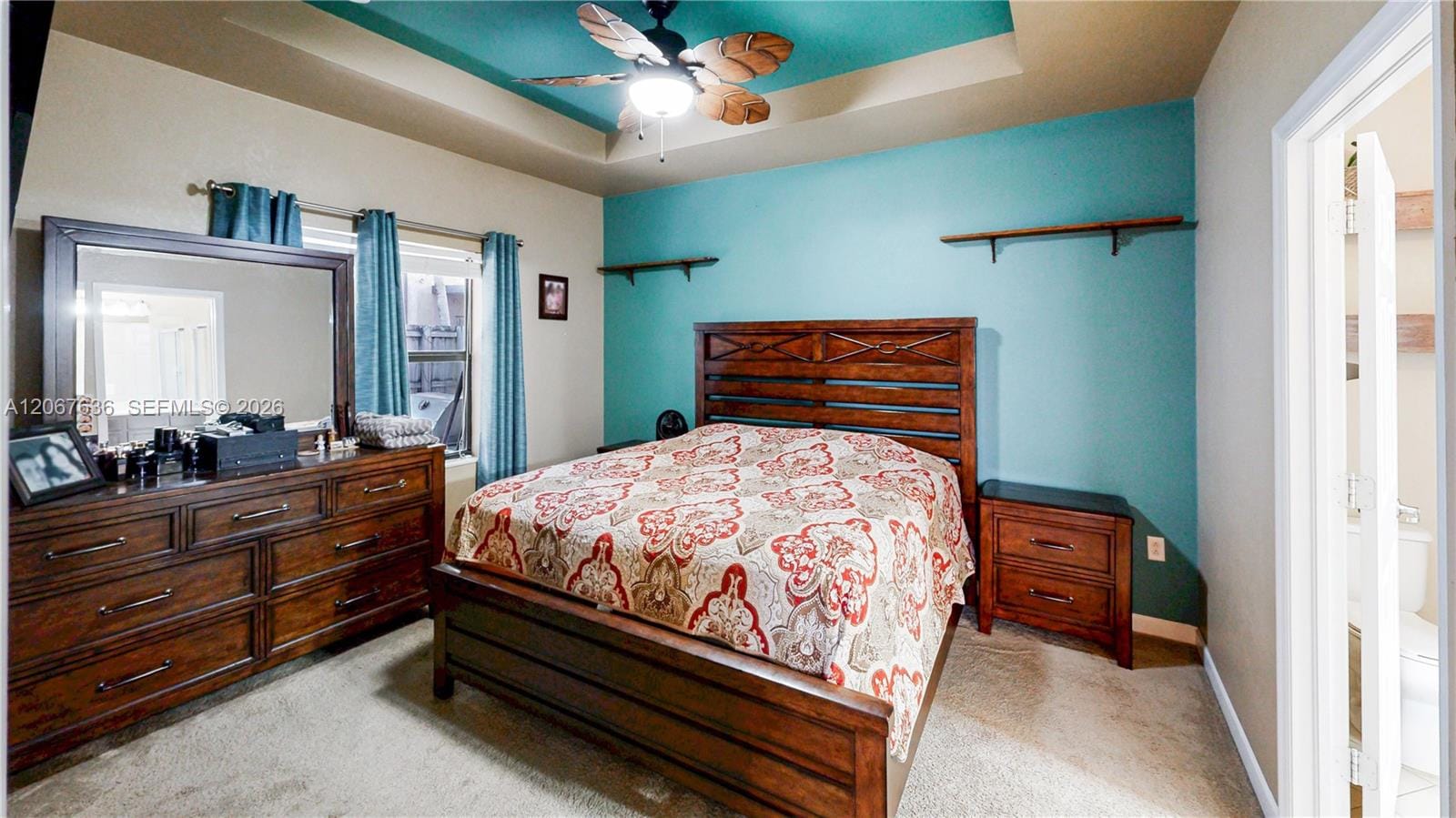 729 SE 34th Avenue, Homestead, FL 33033 photo 15