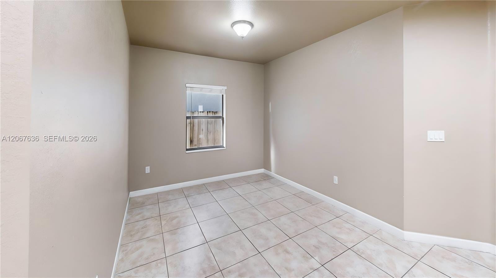 729 SE 34th Avenue — photo 3