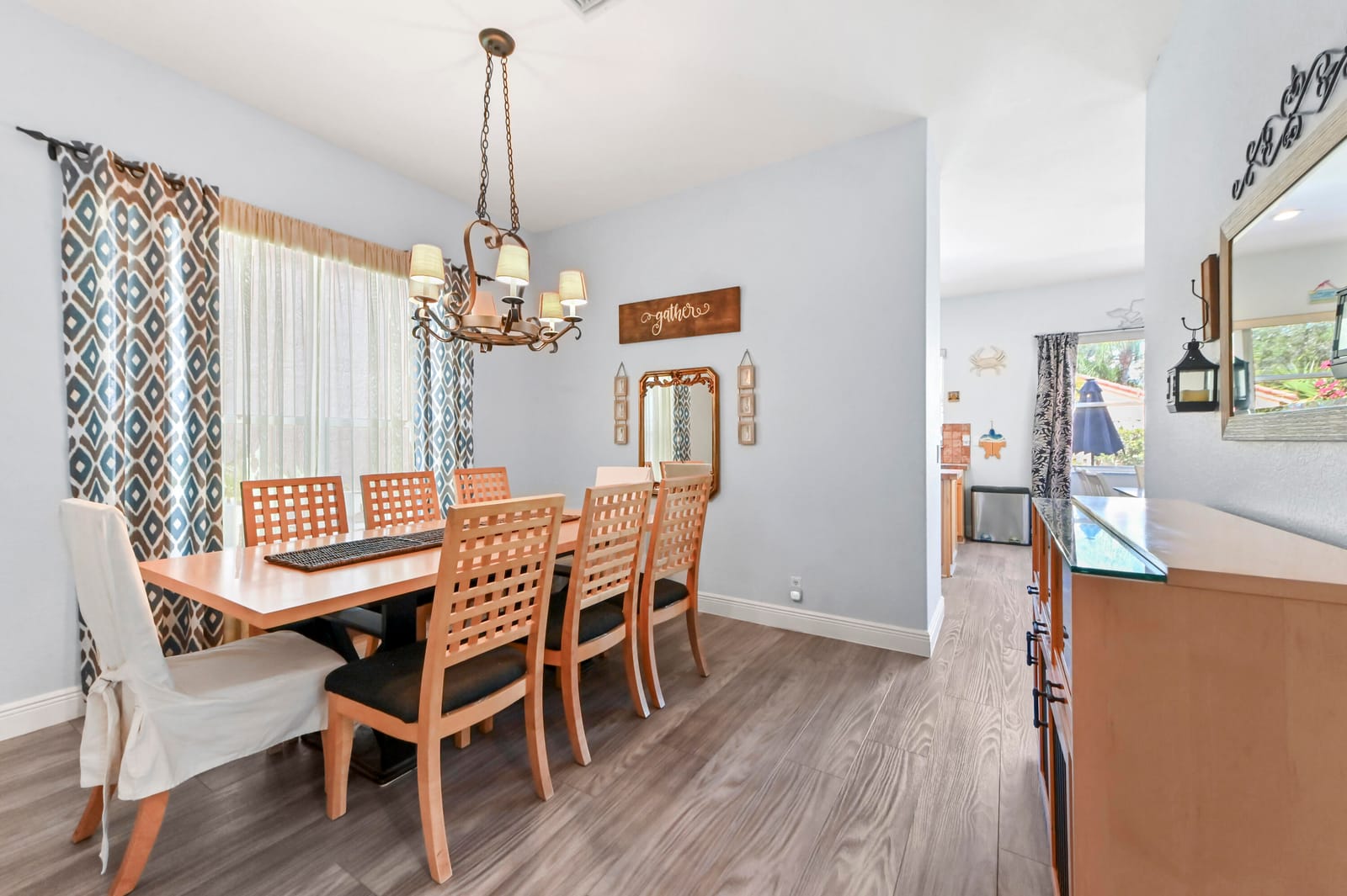 4442 ONEGA Circle — photo 11