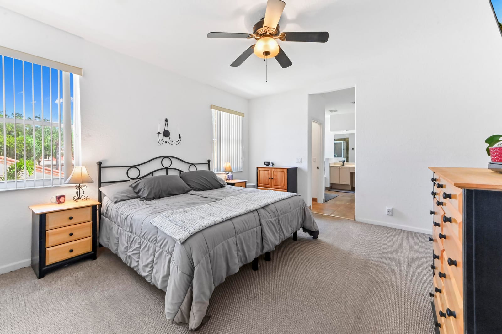 4442 ONEGA Circle — photo 12