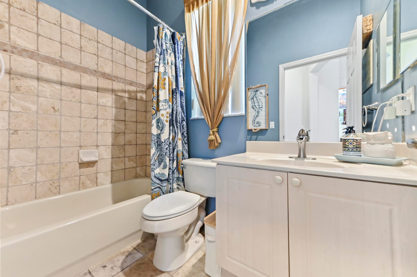 4442 ONEGA Circle, West Palm Beach, FL 33409 photo 18