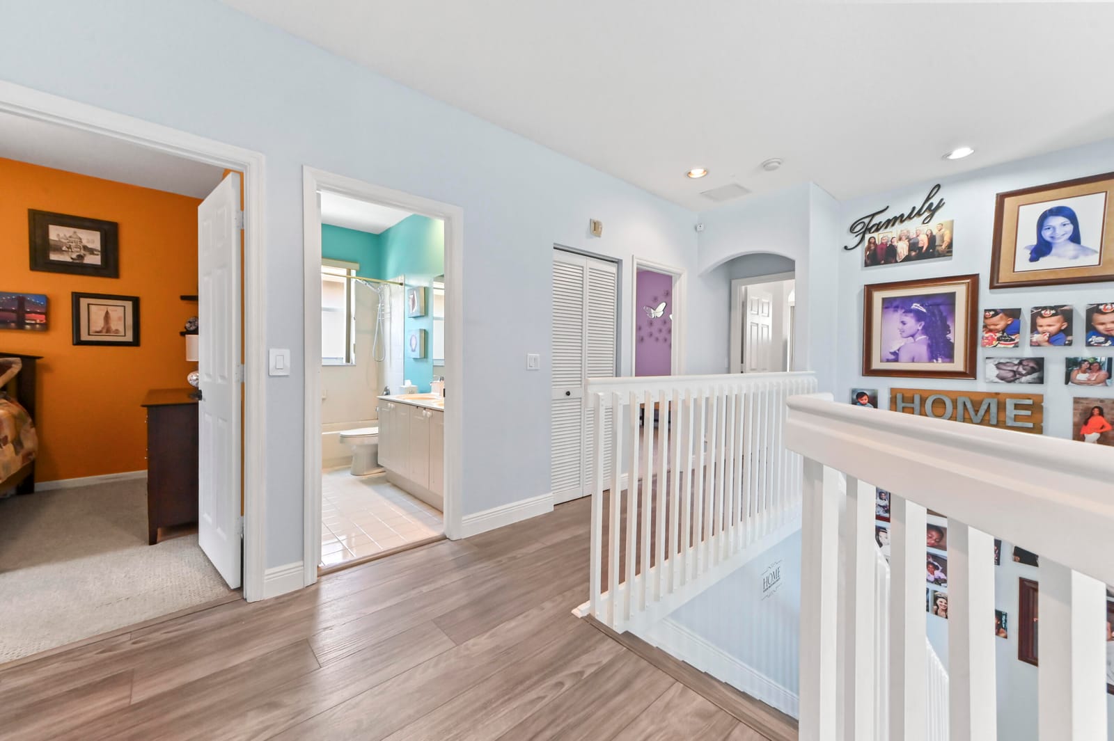 4442 ONEGA Circle, West Palm Beach, FL 33409 photo 19