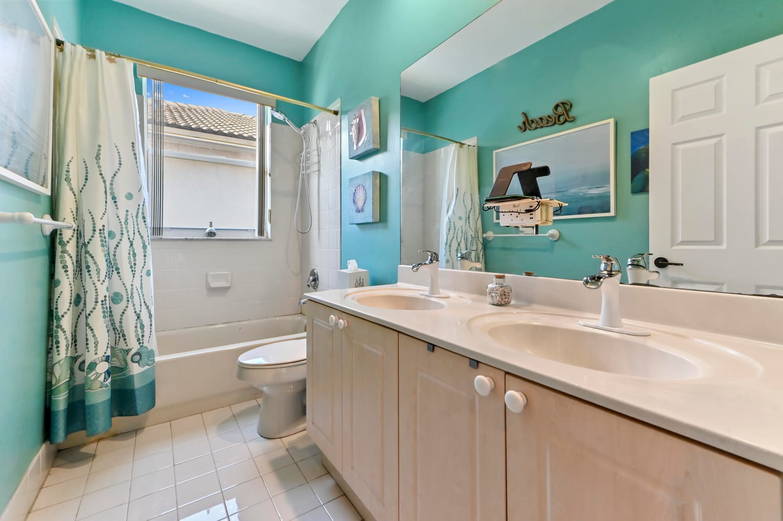 4442 ONEGA Circle, West Palm Beach, FL 33409 photo 22
