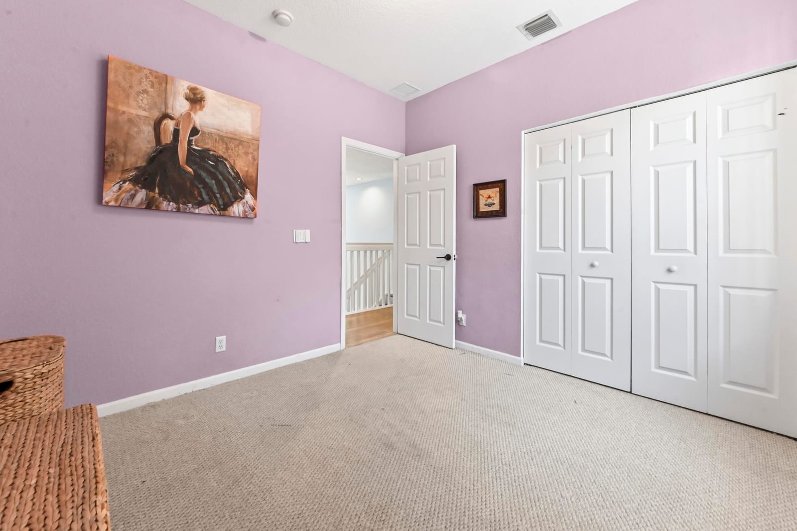 4442 ONEGA Circle, West Palm Beach, FL 33409 photo 24