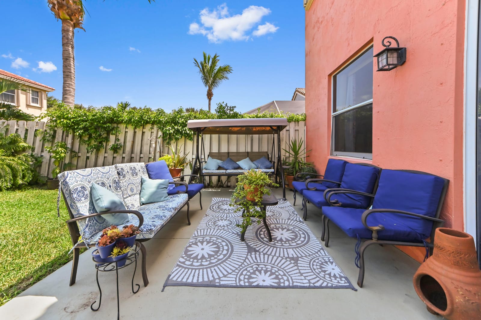 4442 ONEGA Circle, West Palm Beach, FL 33409 photo 26