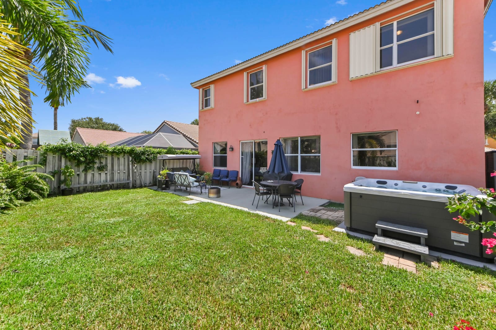 4442 ONEGA Circle, West Palm Beach, FL 33409 photo 27
