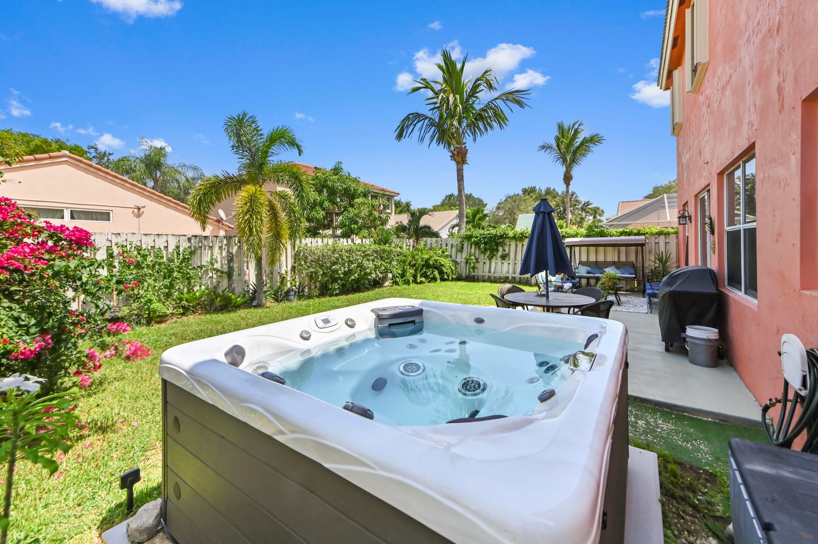 4442 ONEGA Circle, West Palm Beach, FL 33409 photo 29