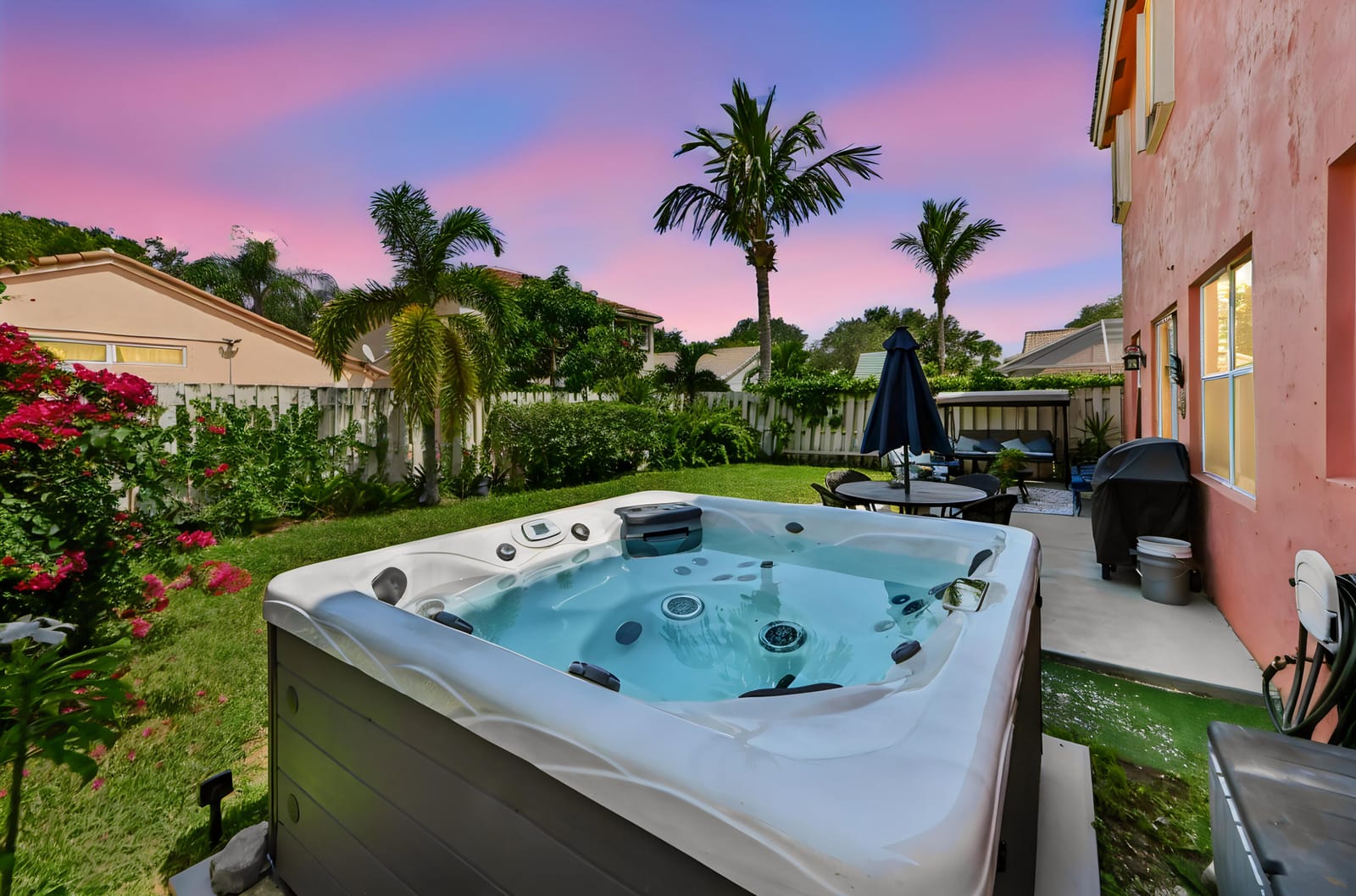 4442 ONEGA Circle, West Palm Beach, FL 33409 photo 30