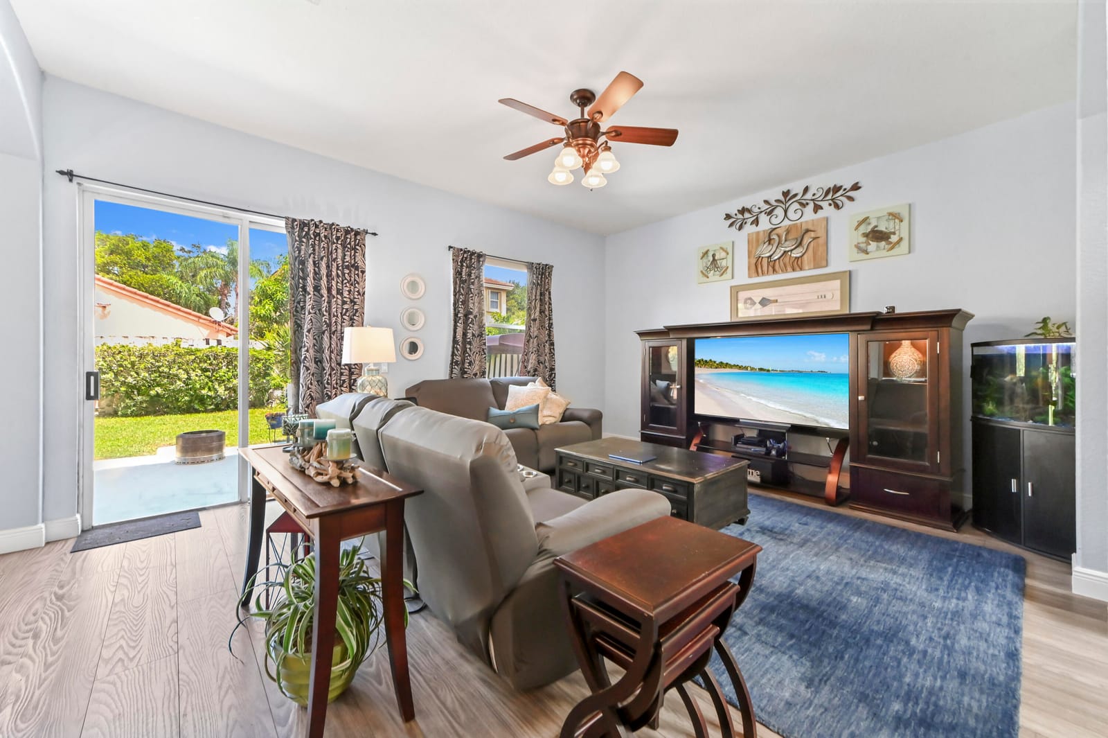 4442 ONEGA Circle — photo 4