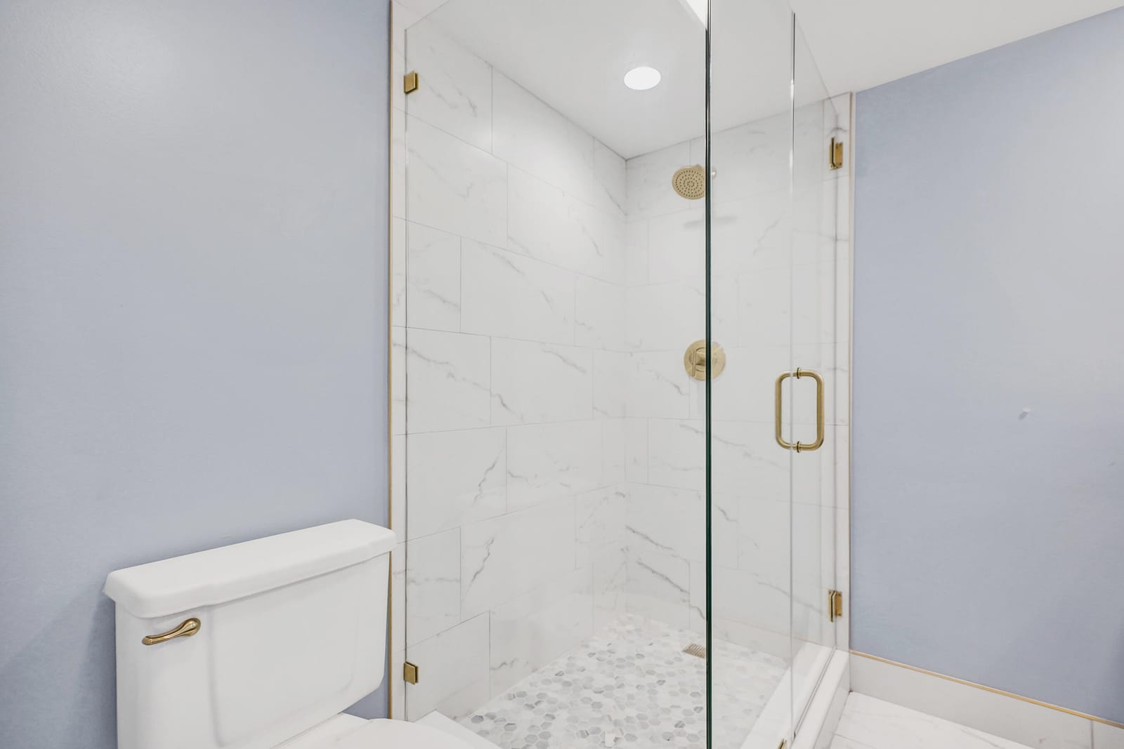 736 NW 98TH Circle, Plantation, FL 33324 photo 14