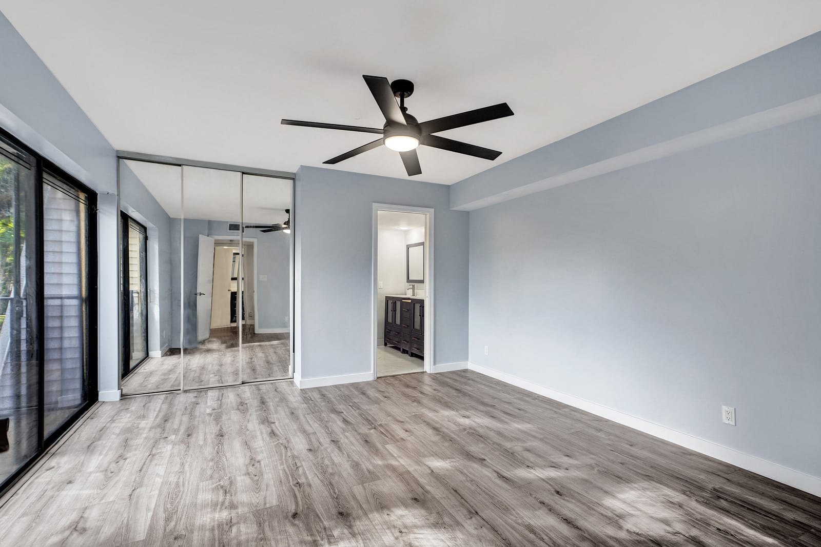736 NW 98TH Circle, Plantation, FL 33324 photo 16