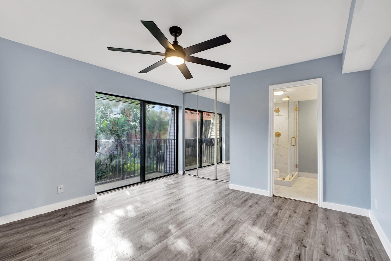 736 NW 98TH Circle, Plantation, FL 33324 photo 17