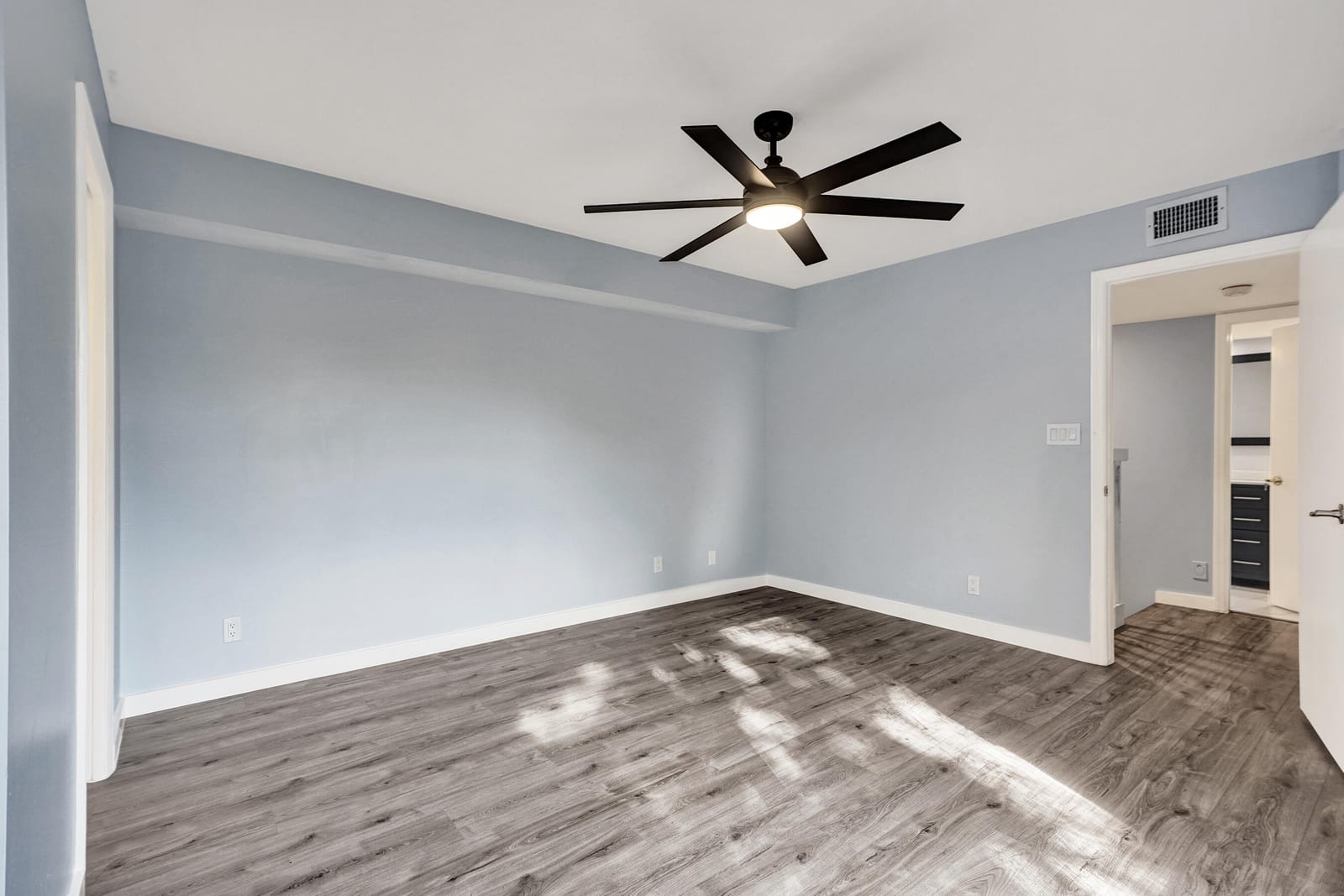 736 NW 98TH Circle, Plantation, FL 33324 photo 18