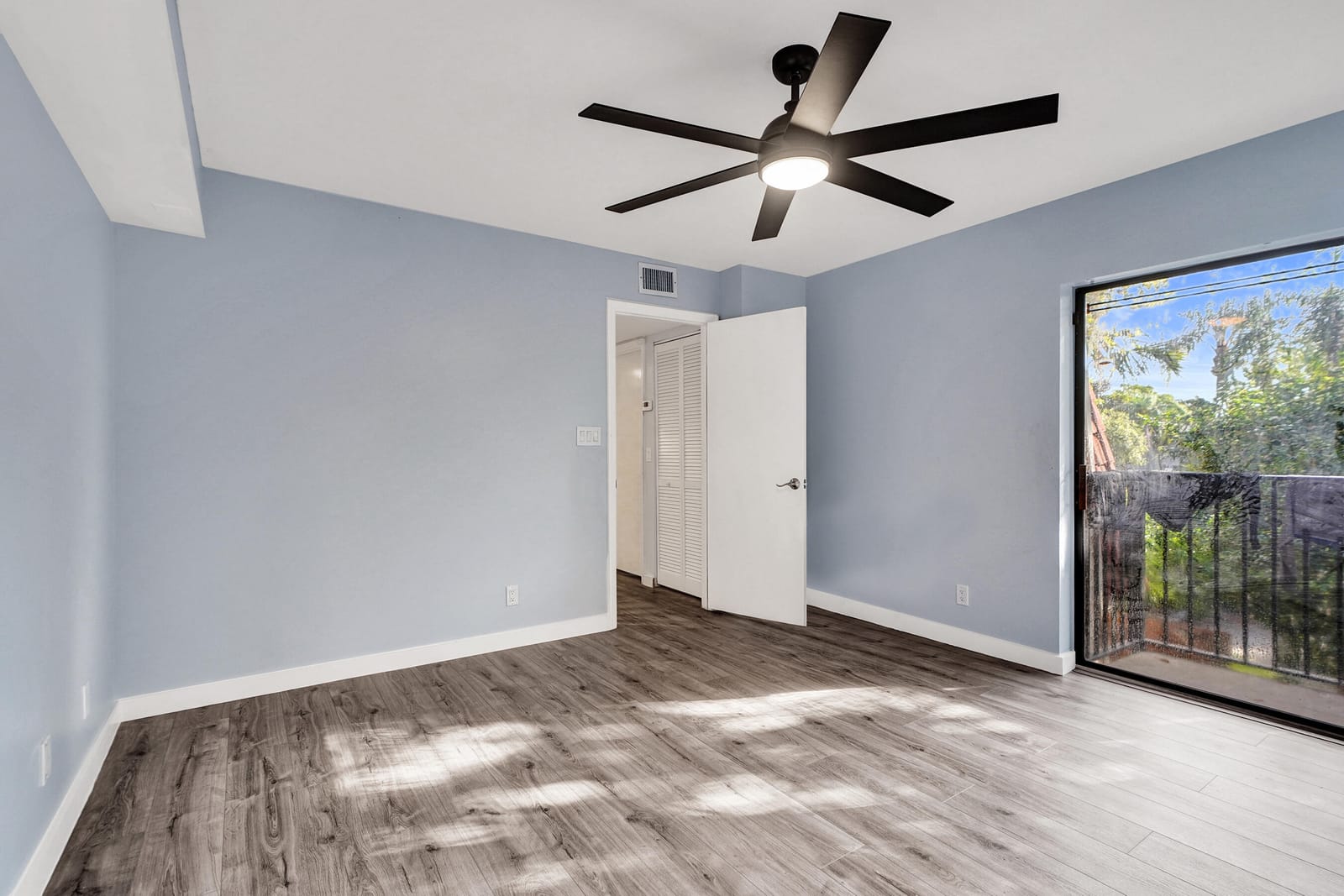 736 NW 98TH Circle, Plantation, FL 33324 photo 19