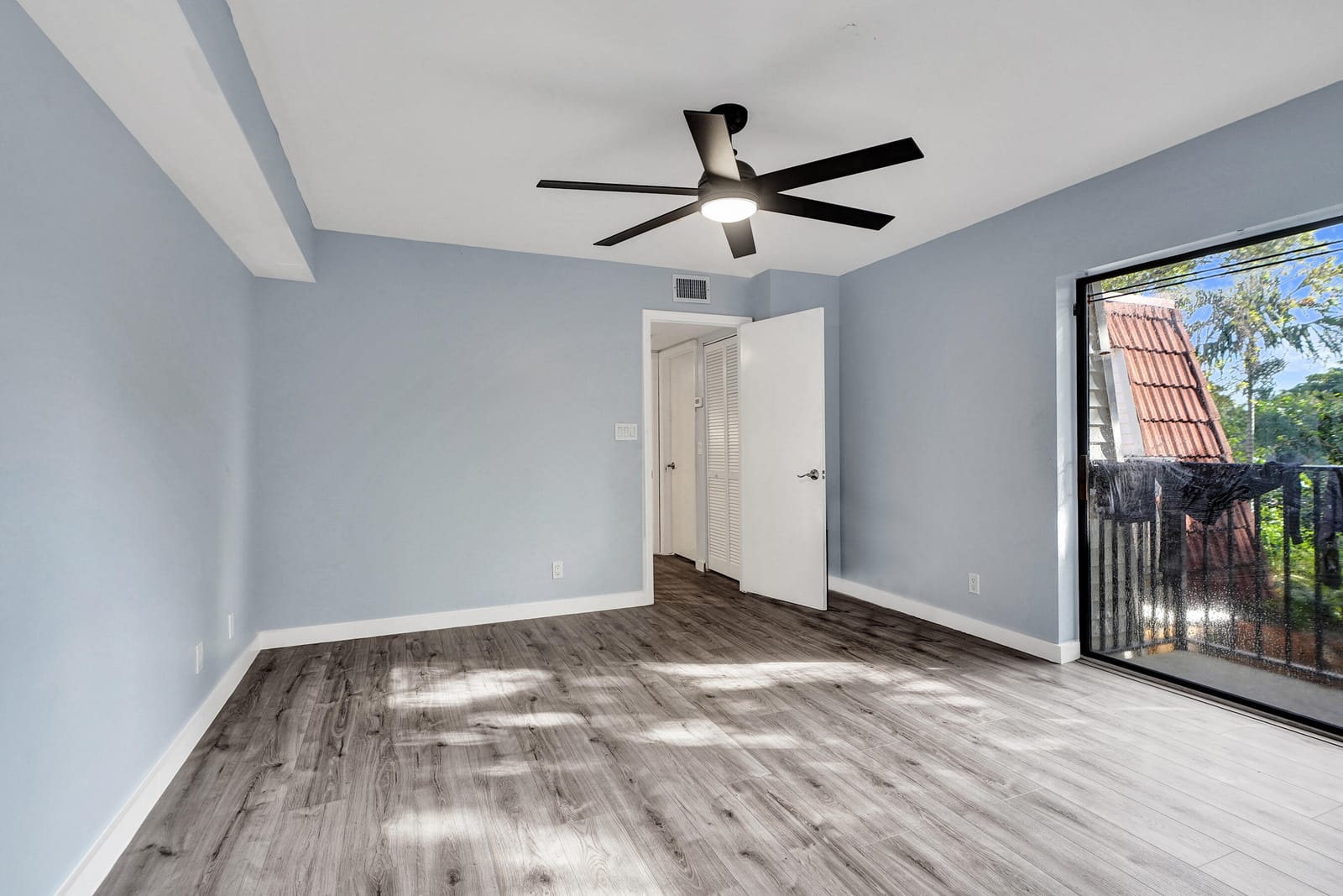 736 NW 98TH Circle, Plantation, FL 33324 photo 20