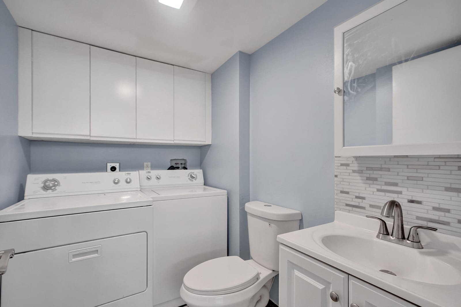 736 NW 98TH Circle, Plantation, FL 33324 photo 21