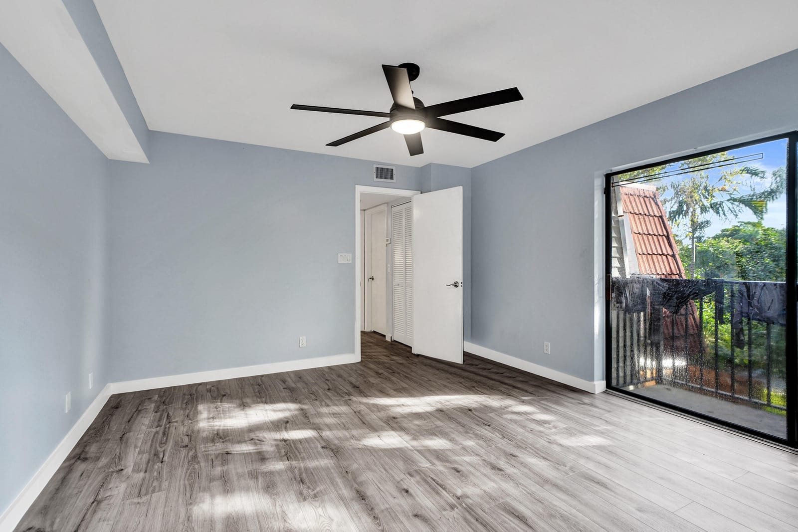 736 NW 98TH Circle, Plantation, FL 33324 photo 22